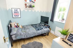 Photo 13- click for photo gallery